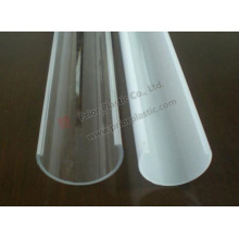 T10 Светодиодные пластиковые крышки / PC абажур